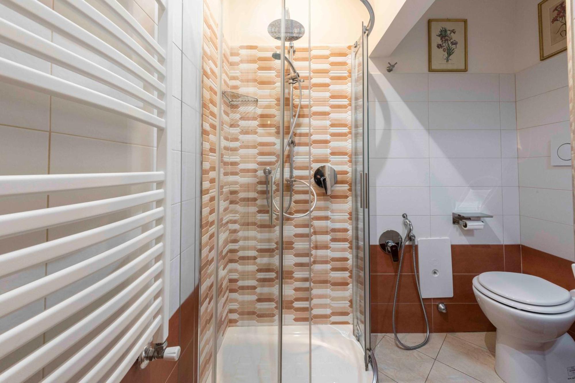 Apartment Rosina By Mmega *